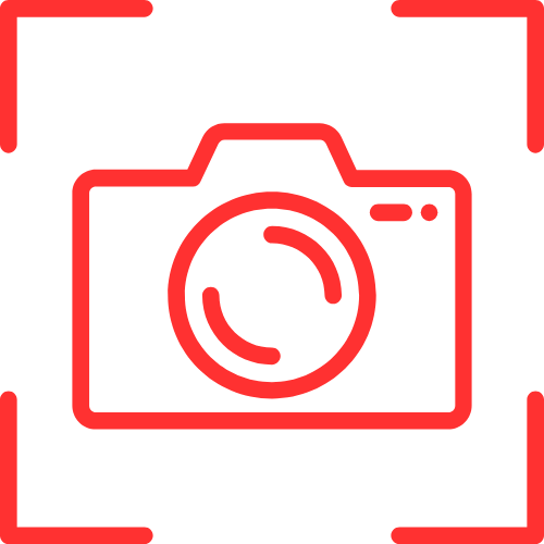 Juicy Cam Models